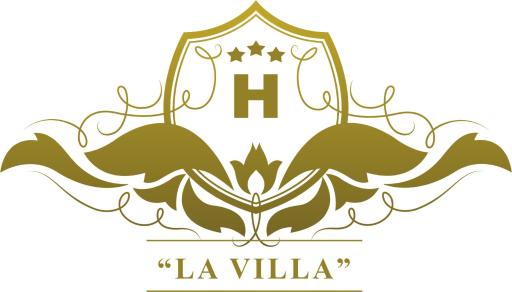 Hotel La Villa - Housity