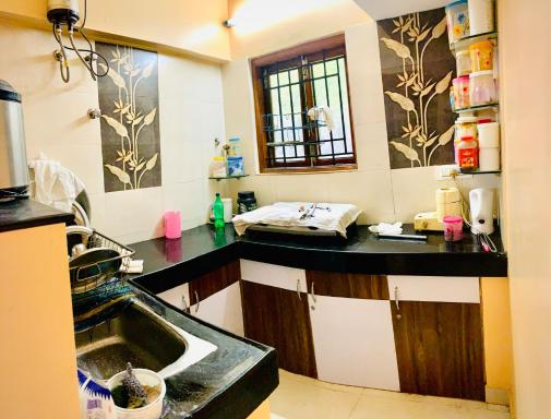 White House Resorts - Housity