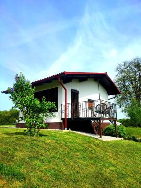 APARTMA KAPELSKI FANT - Housity