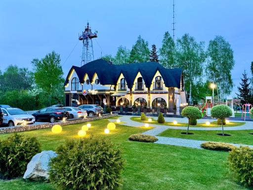 Фетрбуш - Housity