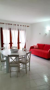 Appartamento Oltremare davanti spiaggia - Housity