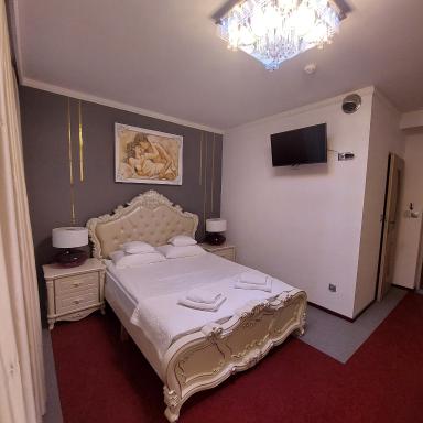 Perla - Housity