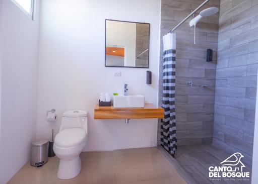 Canto Del Bosque - Housity