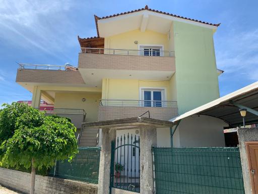 Pasho's house - Housity