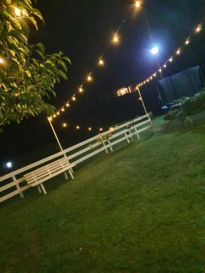 Casa Rosa - Housity