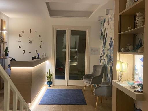 Stella del Capo 3 stelle Affittacamere - Housity