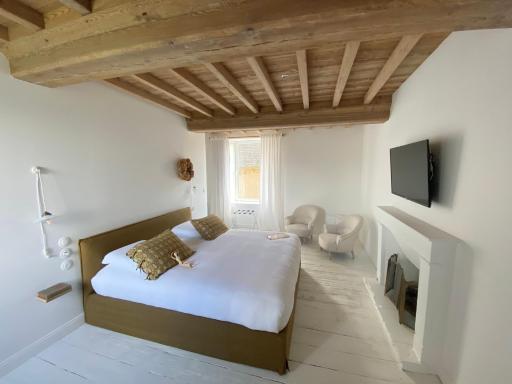 Maison Galop Marin - Housity