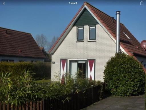 Seagull Comfortable holiday residence - Housity