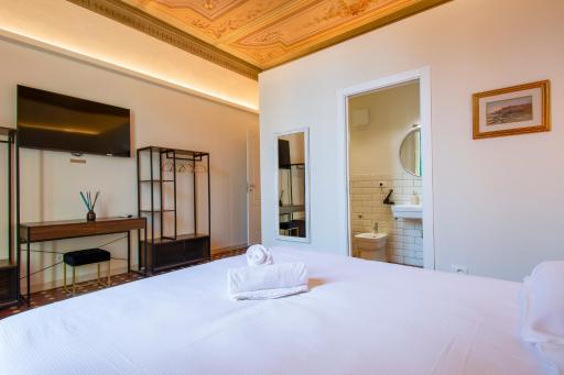 MOTIF 26 Pistoia - Housity