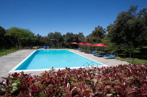 Monte Pirastru - Housity