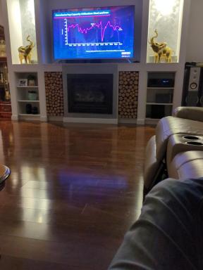 Sweet home - Housity