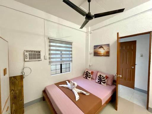 Ais’G Homestay - Housity