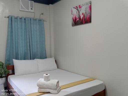 Brent's Tourist Inn - Housity