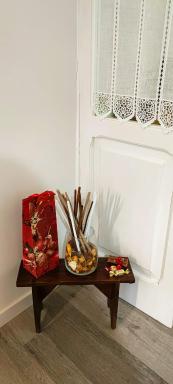 Folià Bed and Relax - Housity