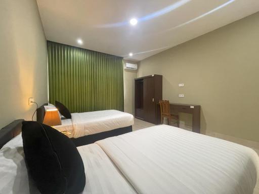 Aislah Edotel Lombok - Housity