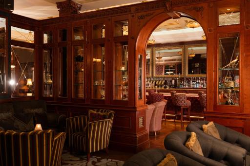 Manor House Country Hotel - Housity