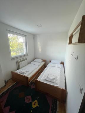 Villa Emina - Housity