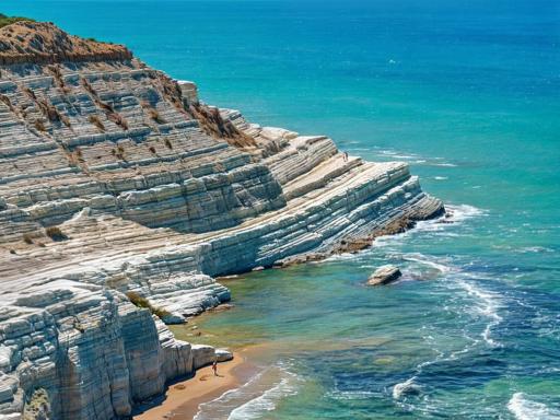 Appartamento Lido Rossello - Housity