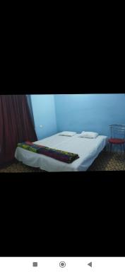 Moon house - Housity