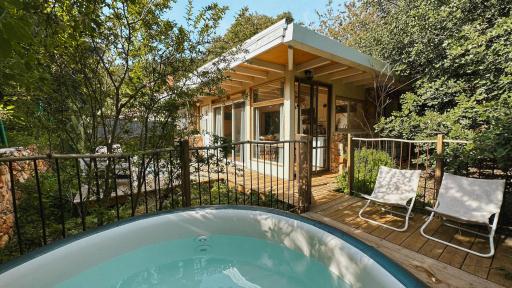 Jasmine House - Housity