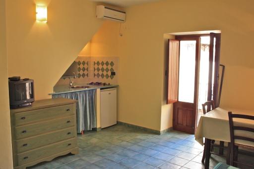 Al 199 - Housity