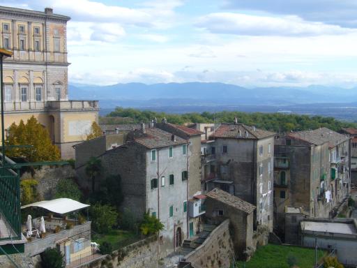 BeB I Giardinetti - Housity