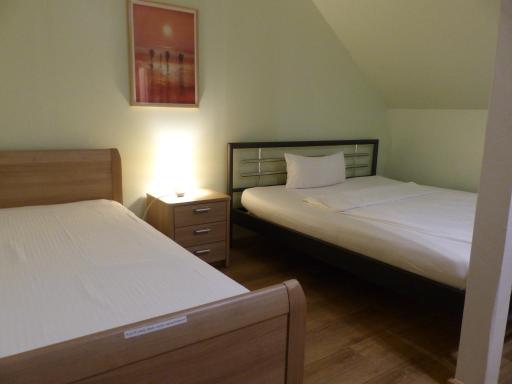 Pension Ziemann - Housity