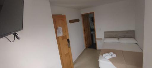 Suite Gold Hotel Omaga - Housity