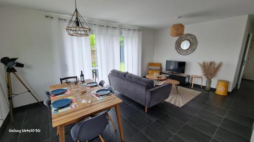 LA THOMASERIE - Housity