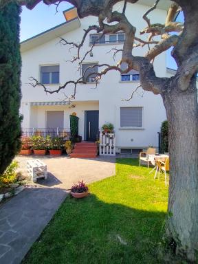 La Magnolia - Fano - Housity