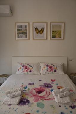 Il Girasole - Housity
