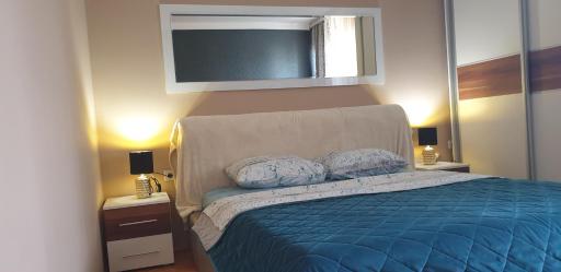 Apartman Sweet dreams 1 - Housity