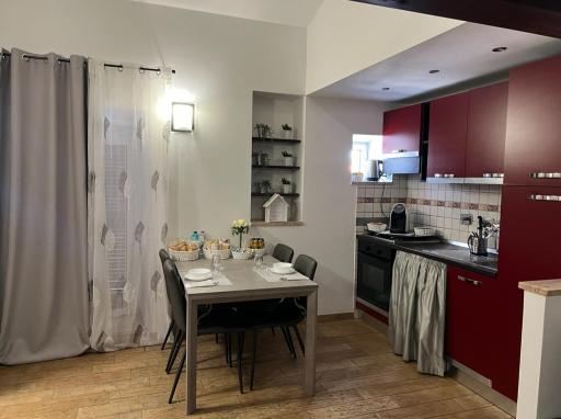 Petite maison - Housity