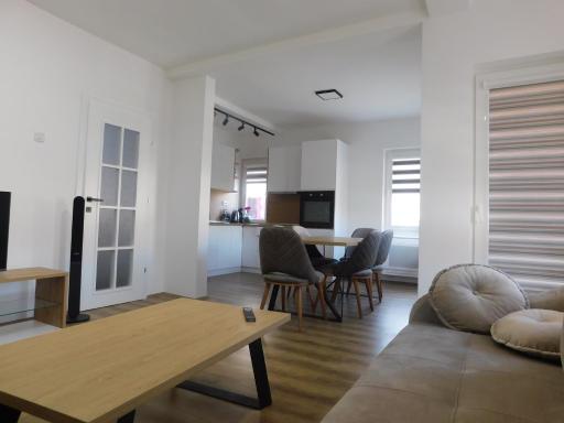 Apartments J&M - Housity