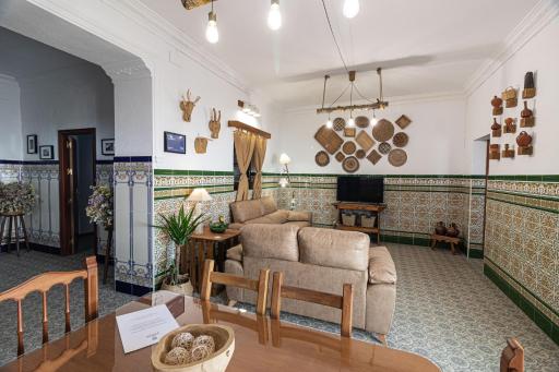 La Vaquería - Housity