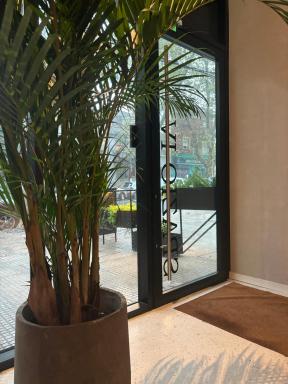 Apartamento de LUJO en Pocitos - Rambla - Playa - Shopping - Wtc - Housity