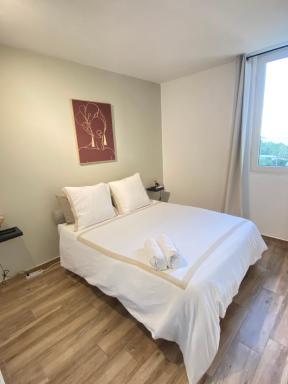 L'Hibiscus - Housity