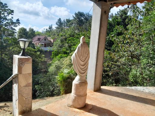 Cabañita Doña Tina - Housity