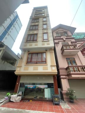 Victoria hotel - Housity