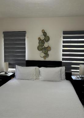 Denyse Home Cottage - Housity