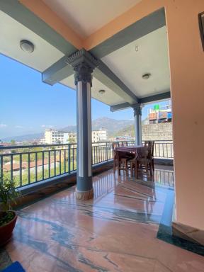 Hotel Mountain Village - Housity