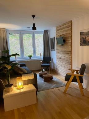 Bed & Breakfast De Plenkert - Housity