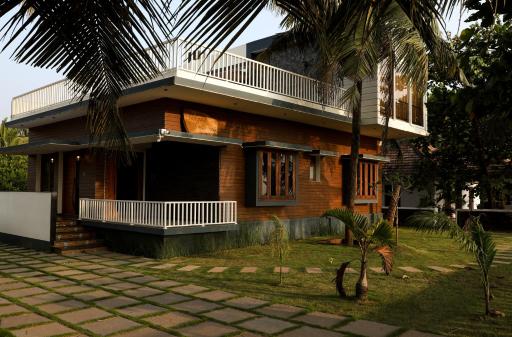Ikigai - Family Only - Housity