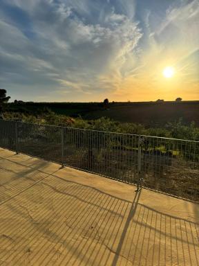 Baglio Eldama - Housity