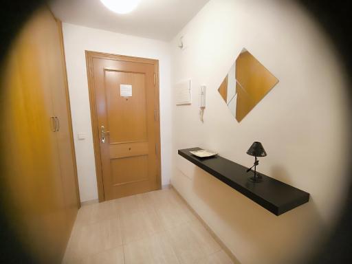 Apartamento en Benicarlo - Housity
