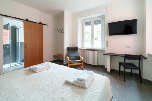 Camere Cavour - Housity