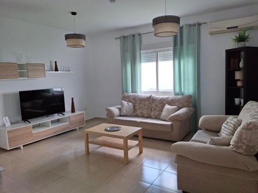 Casa Yerbabuena - Housity