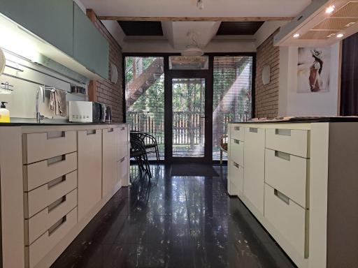 Champêtre Park View Apartments - Housity