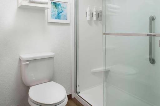 Hampton Inn Hilton Head - Housity