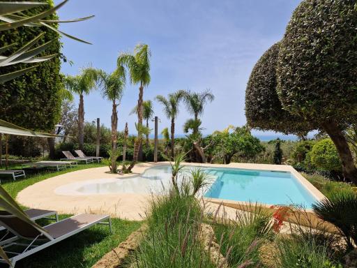 Villa Lekythos - Housity